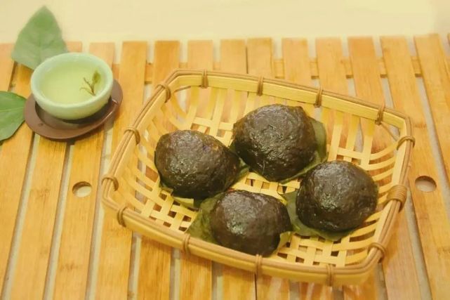 今日立春幾點幾分立春_今日立春幾時幾分立春_今日22時58分立春
