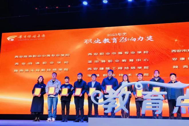 濰坊職業(yè)學(xué)院單招錄取結(jié)果_濰坊職業(yè)學(xué)院單招分?jǐn)?shù)線_濰坊職業(yè)學(xué)院2021年單招