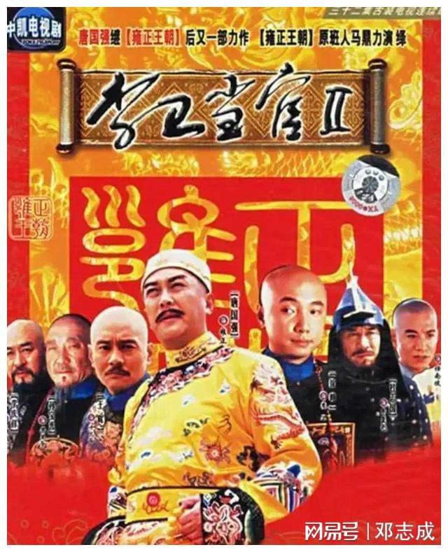 湖南電大在線平臺官網(wǎng)_湖南電大在線平臺_湖南電大在線考試中心