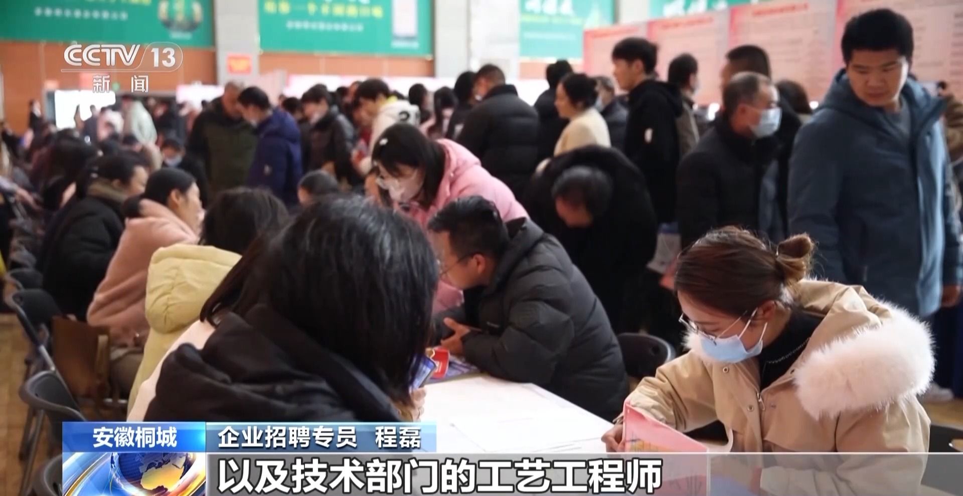安陽一中分數(shù)線_一中錄取分數(shù)線2021年安陽_安陽第一中學(xué)分數(shù)線