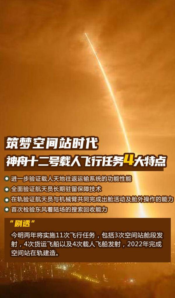 未來熱門的專業_未來5年熱門專業_熱門未來專業年薪多少