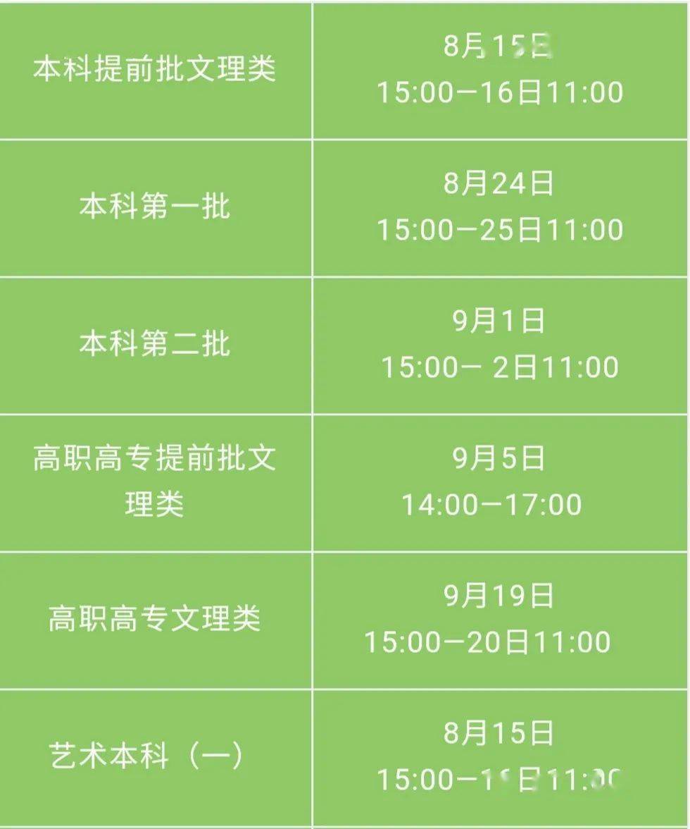 2024年江蘇考研成績查詢_21江蘇考研成績查詢時間_考研成績查詢時間2021江蘇