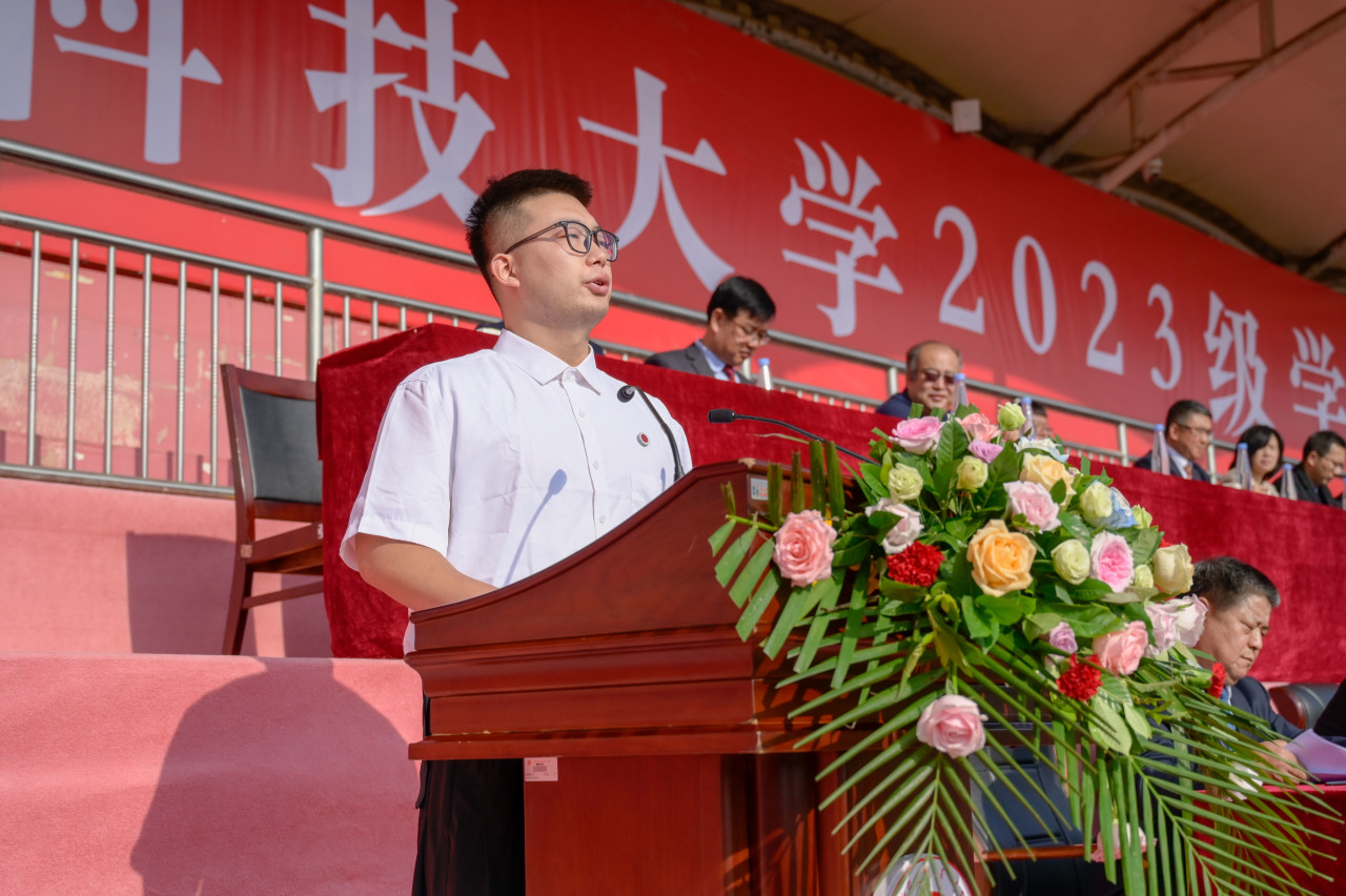2024年二本分?jǐn)?shù)線(xiàn)最低多少分_去年二本最低分?jǐn)?shù)線(xiàn)_今年二本線(xiàn)最低分