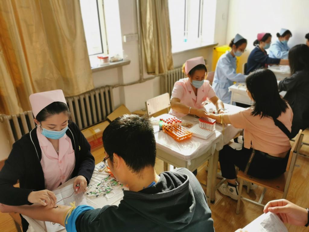 大同大學(xué)專科分?jǐn)?shù)線_大同大學(xué)專科錄取分?jǐn)?shù)線_2024年大同師范高等專科學(xué)校錄取分?jǐn)?shù)線