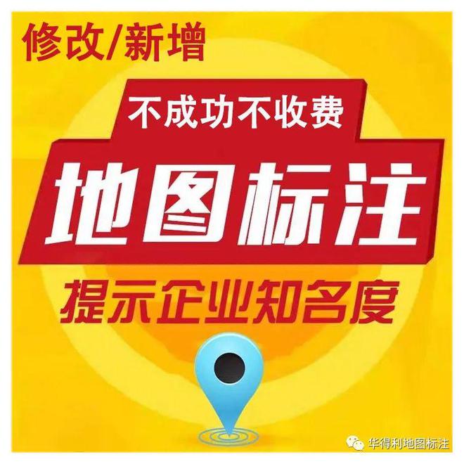 2024年甘肅藥師報考條件_甘肅藥師考試_甘肅省藥師報考條件