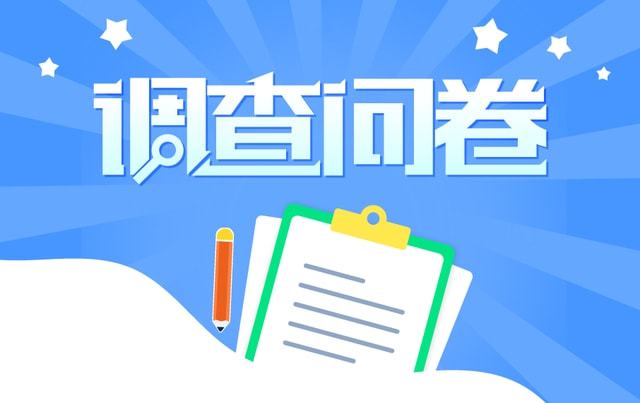 2024年浙江監理工程師歷年試題_浙江省監理工程師試題_浙江省監理工程師歷年真題