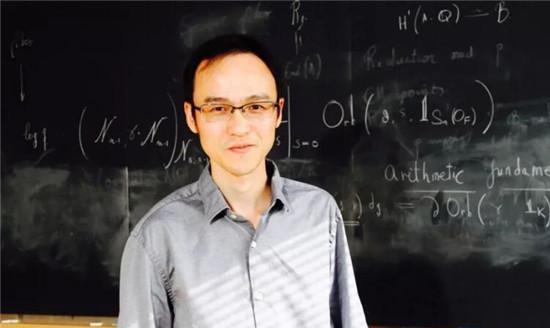 金融類大學(xué)分數(shù)排名_金融系分數(shù)線高嗎_金融大學(xué)排名及分數(shù)線