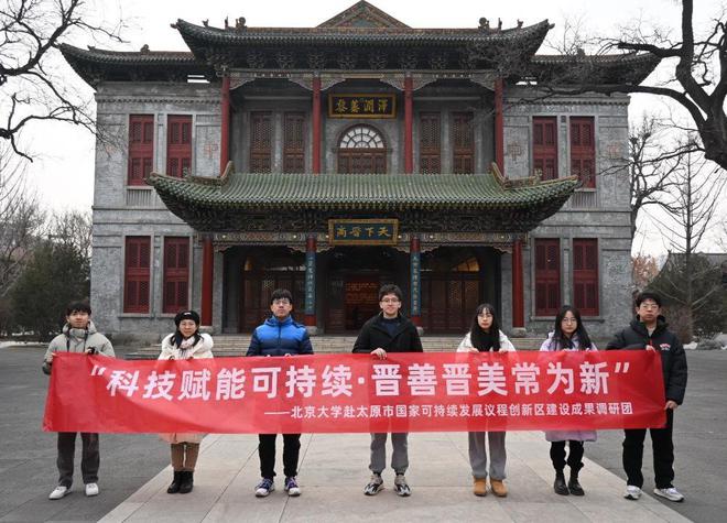 金融大學(xué)排名及分數(shù)線_金融系分數(shù)線高嗎_金融類大學(xué)分數(shù)排名