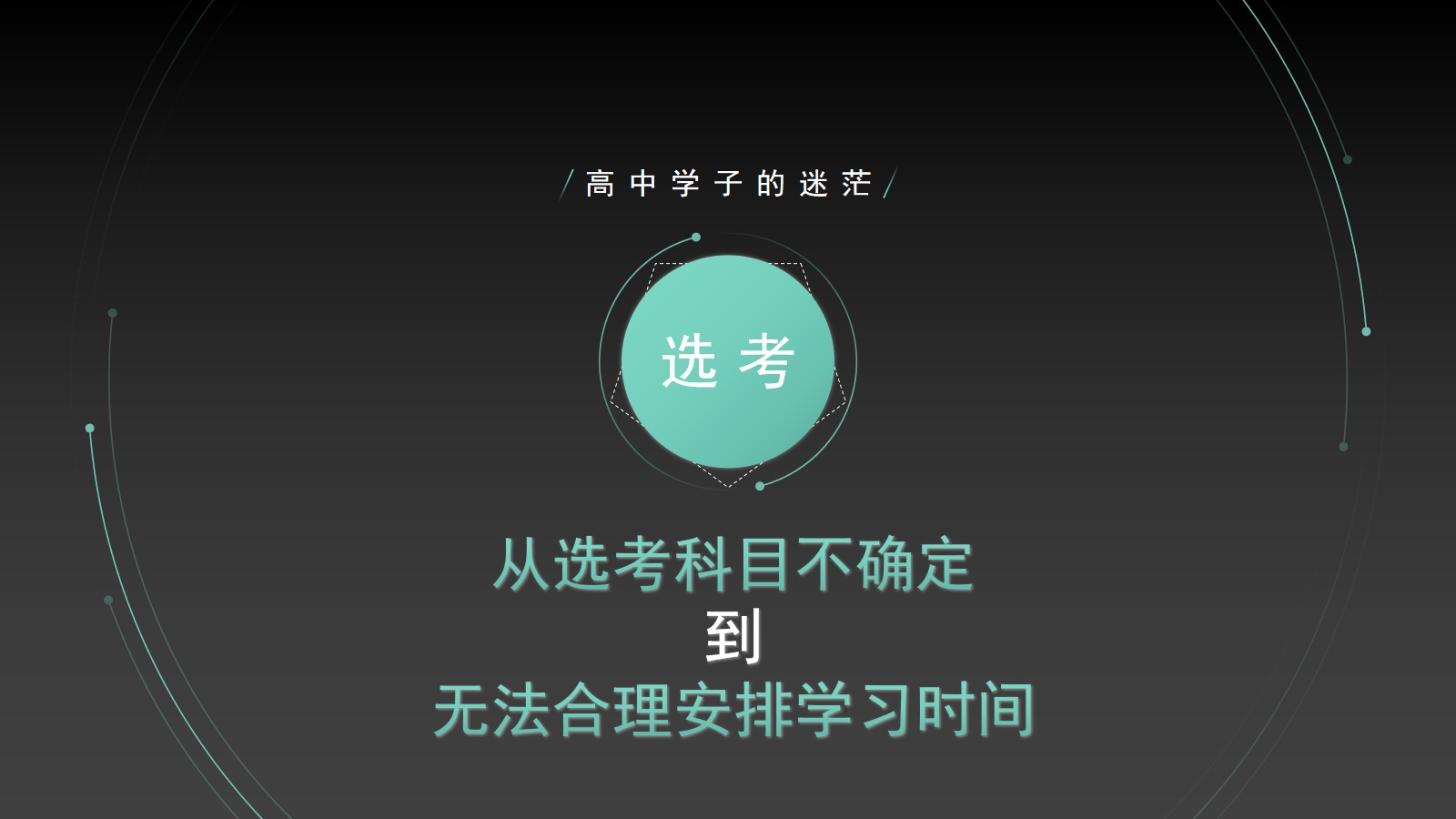 重慶考研時間2021考試時間_2024年重慶考研考試時間及科目_重慶考研時間安排