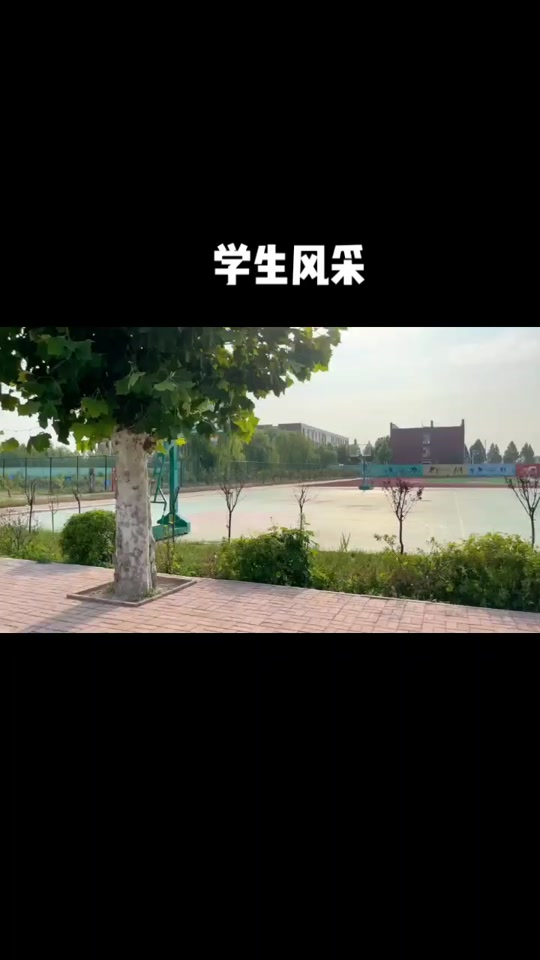 揭陽教育在線報名平臺_揭陽教育網地址和入口_揭陽市教育局官方網站
