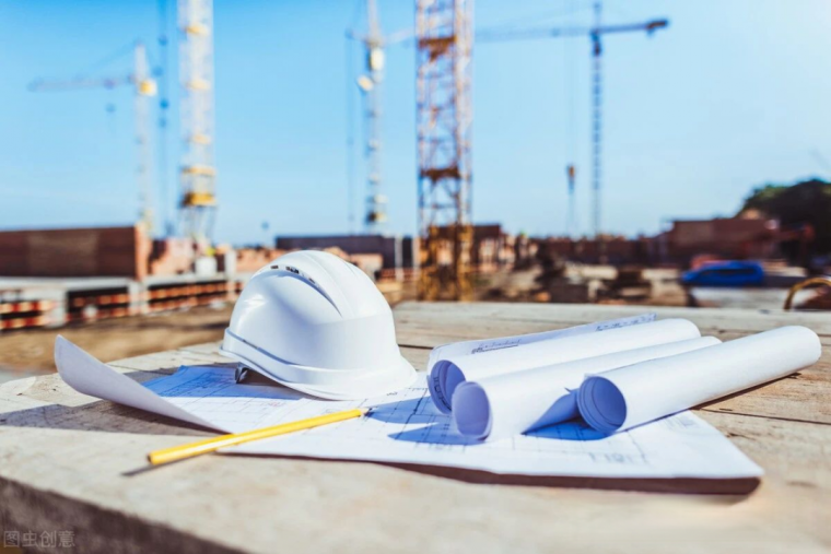2020福建監理工程師_福建監理工程師分數線_2024年福建監理工程師歷年試題