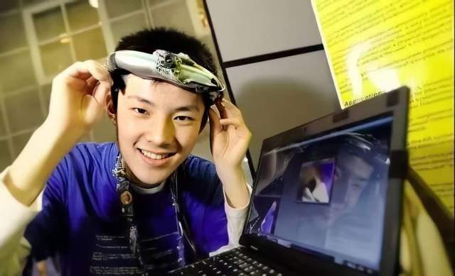 數學女生金融適合什么專業_數學女生金融適合做什么_金融數學適合女生嗎