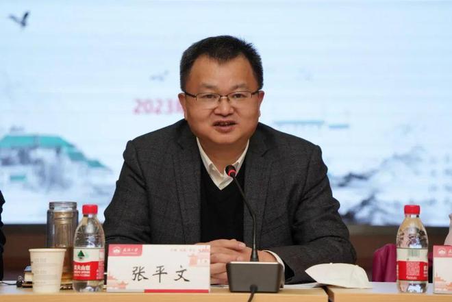 唯一正部級大學校長_部屬大學校長_部長級大學校長