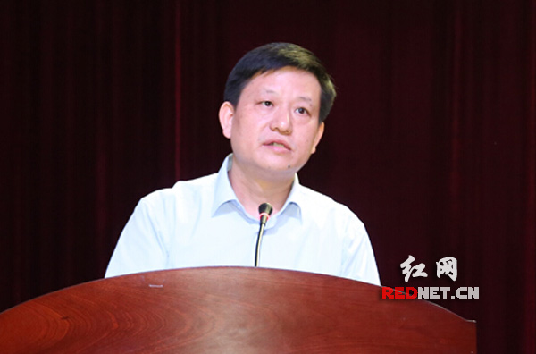 部長級大學校長_唯一正部級大學校長_部屬大學校長