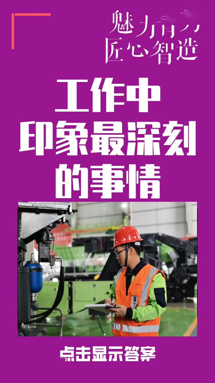培訓電工班學校有哪些_正規電工培訓班_電工培訓班學校