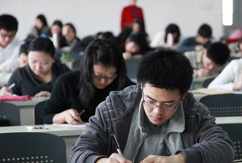 提前批可填報幾個志愿 最多能填幾個_志愿填報可以提前填嗎_填志愿可以提前填嗎