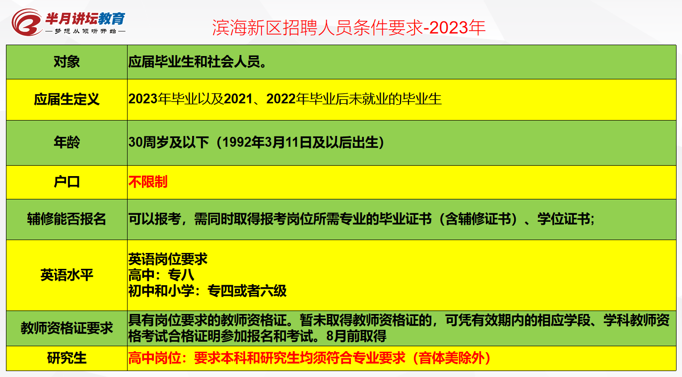 廣東省考試服務網_廣東省考試教育服務中心_廣東省考試服務中心網