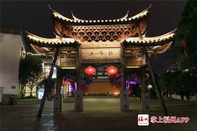 202年五一放假幾天_2024年五一假期_2024年五一節放假時間