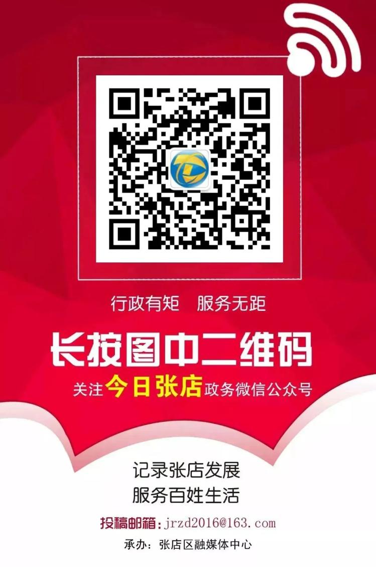 海南二建考試查詢_2024年海南二建準考證打印_二建報名時間2021年海南