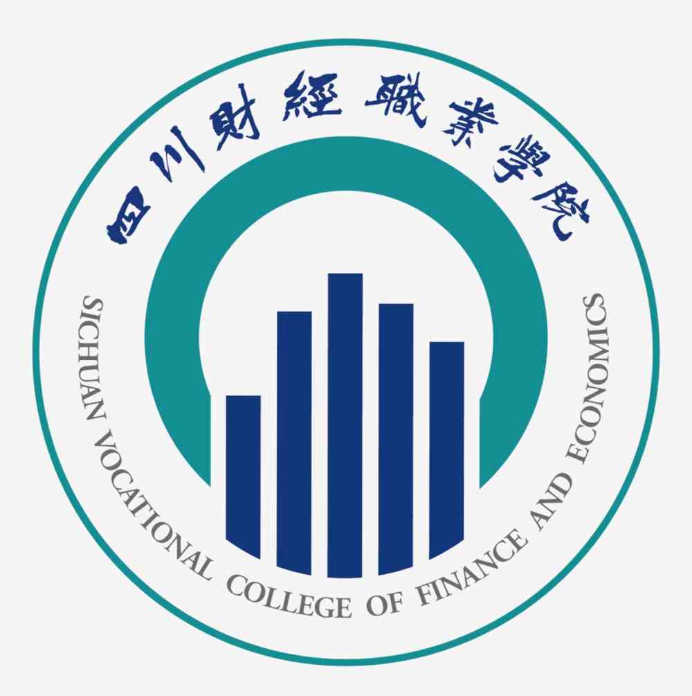 廣東野雞職業學院_廣東省十大野雞職業院校_廣東省野雞大專