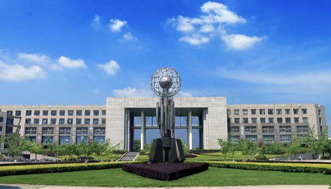 廣東野雞職業學院_廣東省十大野雞職業院校_廣東省野雞大專
