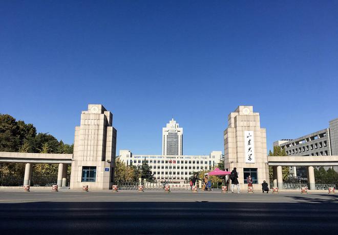 廣東省野雞大專_廣東省十大野雞職業院校_廣東野雞職業學院