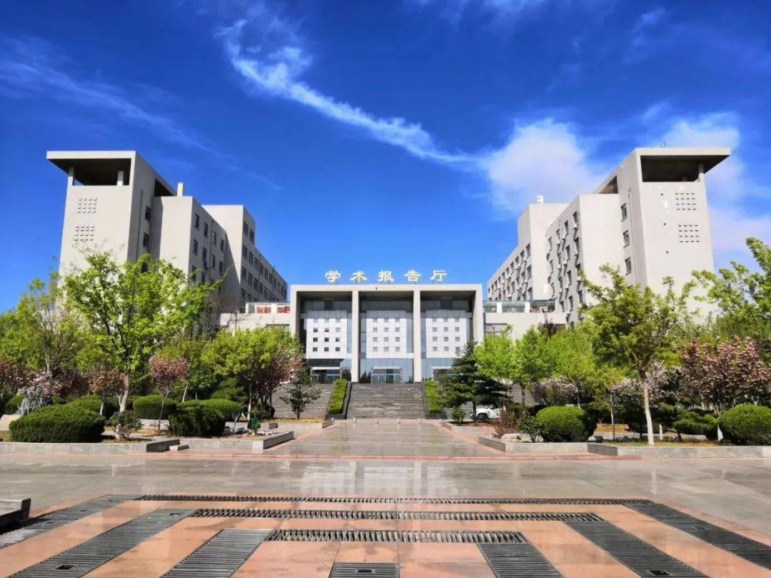 山東最好的十大單招學校_山東單招學校好考_山東單招學校好進嗎