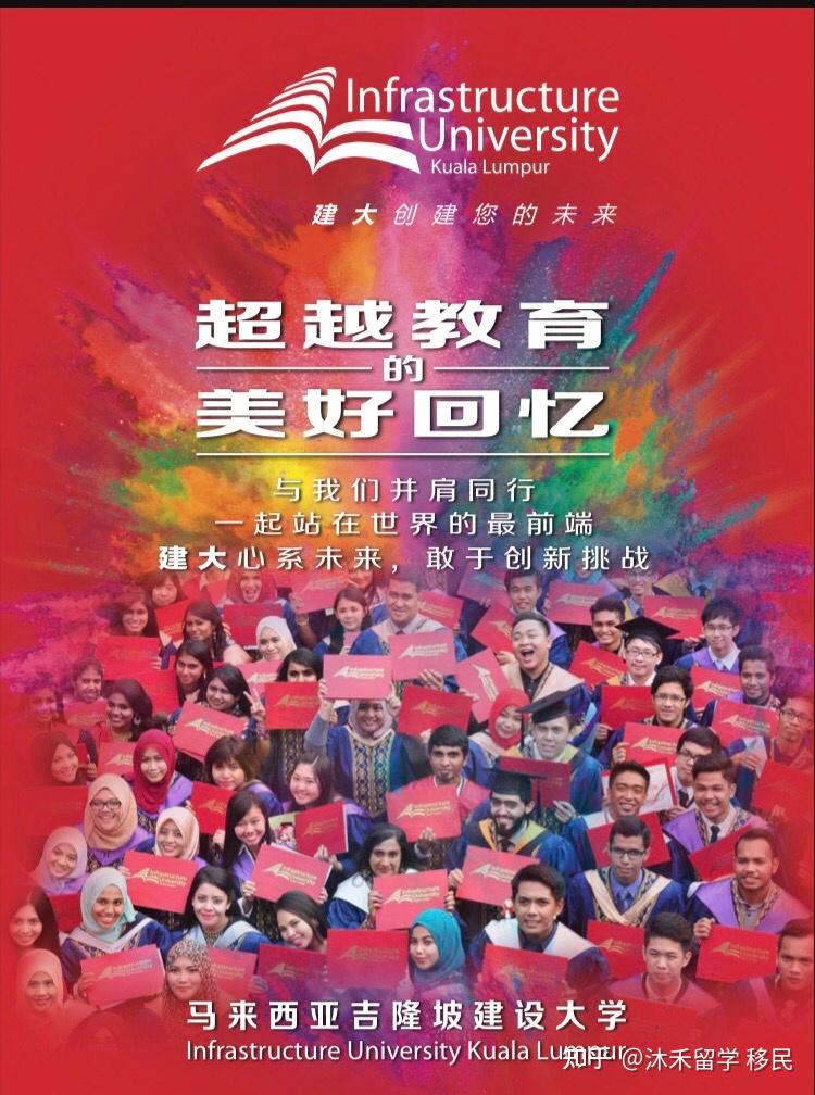 送英語班孩子去說什么好_送英語班孩子去說什么_為什么說千萬別送孩子去英語班