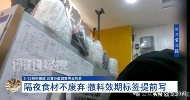 榆林學院什么_榆林學院以前是三本嗎_榆林學院是幾本