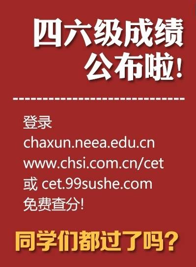 英語六級分數線多少算過了_英語六級及格線是多少分_英語六級的分數線是多少 多少分及格