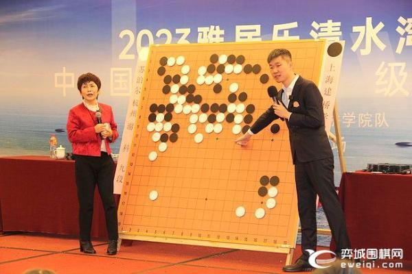 榆林學院是幾本_榆林學院是本科嗎_榆林學院是不是要升一本了