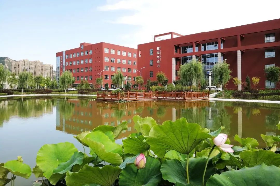 蘭州理工中等專業(yè)學(xué)校_蘭州中等理工專業(yè)學(xué)校官網(wǎng)_蘭州中等理工專業(yè)學(xué)校是大專嗎