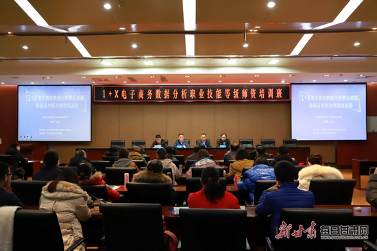 蘭州中等理工專業(yè)學(xué)校是大專嗎_蘭州理工中等專業(yè)學(xué)校_蘭州中等理工專業(yè)學(xué)校官網(wǎng)