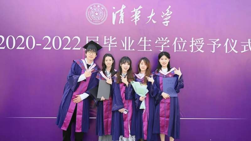 湖南農(nóng)業(yè)大學自考辦_湖南農(nóng)業(yè)辦自考大學怎么樣_湖南省農(nóng)業(yè)大學自考本科