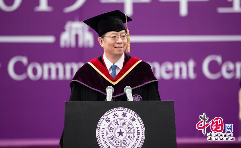 湖南農(nóng)業(yè)辦自考大學怎么樣_湖南省農(nóng)業(yè)大學自考本科_湖南農(nóng)業(yè)大學自考辦