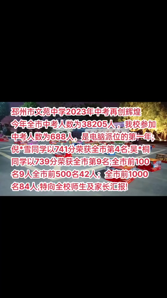 2021年周口市中考總分_周口市2021年中考分數(shù)查詢_2024年周口市中考分數(shù)線