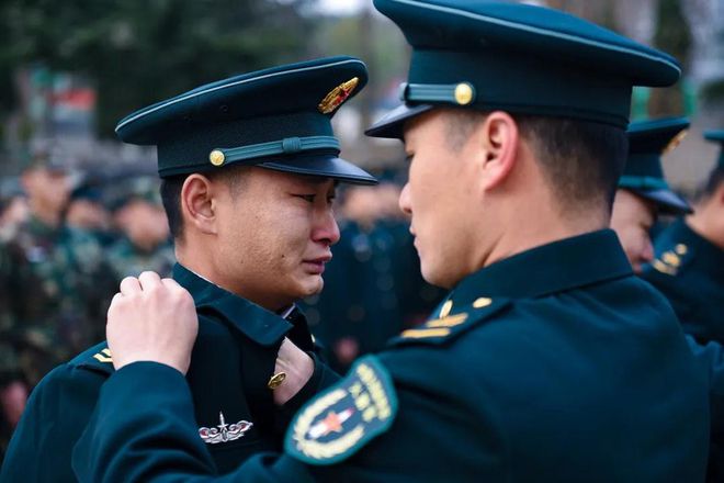 閱兵式上_閱兵儀式上_下一次閱兵是哪一年