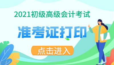 2024年北京高級會計師準考證打印_會計高級準考證打印時間_北京高級會計師現場審核