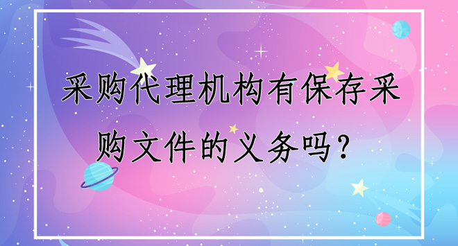 固始教育在線網(wǎng)址鏈接_固始縣教育信息網(wǎng)_固始教育信息網(wǎng)