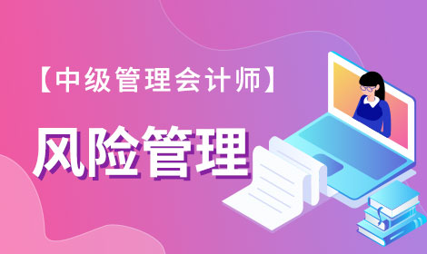 2024年福建護(hù)師報考時間_福建省護(hù)師預(yù)報名系統(tǒng)_2021福建護(hù)師考試時間