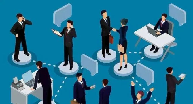 陜西網絡教育學院_陜西網絡學院手機登錄_陜西學院網絡教育學院官網