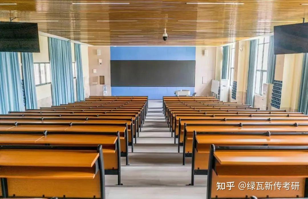 河北傳媒學院南校區_河北傳媒學院南校區在哪_河北傳媒學院哪個是新校區