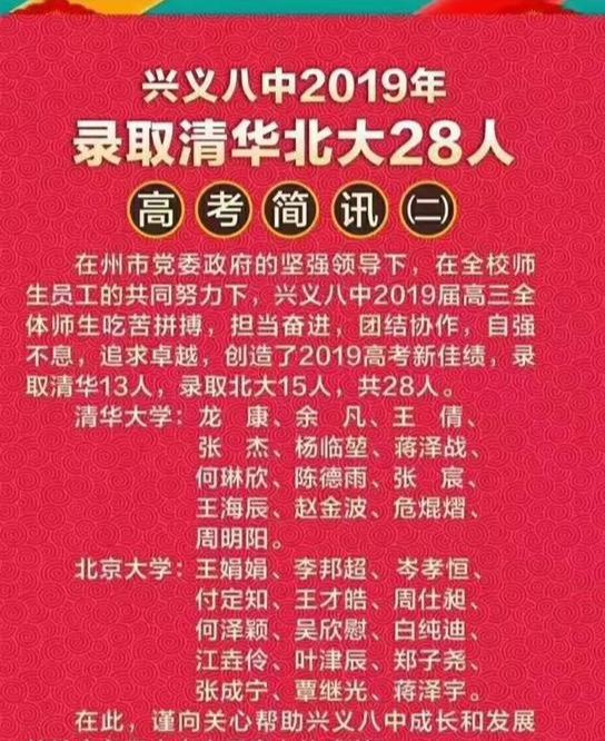預(yù)計(jì)今年貴州高考分?jǐn)?shù)線_貴州高考分?jǐn)?shù)線何時(shí)出_2024年貴州高考分?jǐn)?shù)線是多少