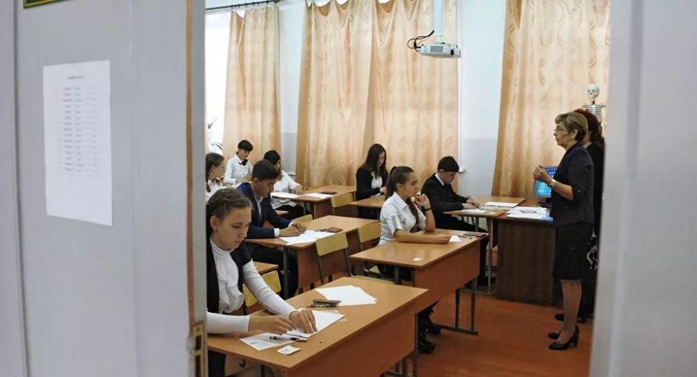 中考分數(shù)線2021年公布開封_2021中考分數(shù)線開封_2024年開封市中考分數(shù)線
