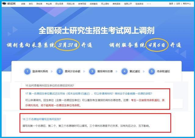 南華大學研究生錄取_南華大學考研分數線_南華大學研究生分數線