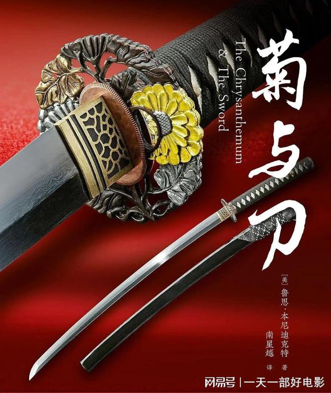 文體順序有哪些_文體序的意思_序是一種什么文體