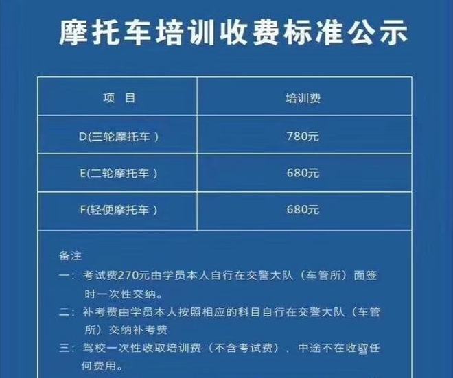 北京家教價格收費標準_北京家教價格_北京家教一般多少錢一小時