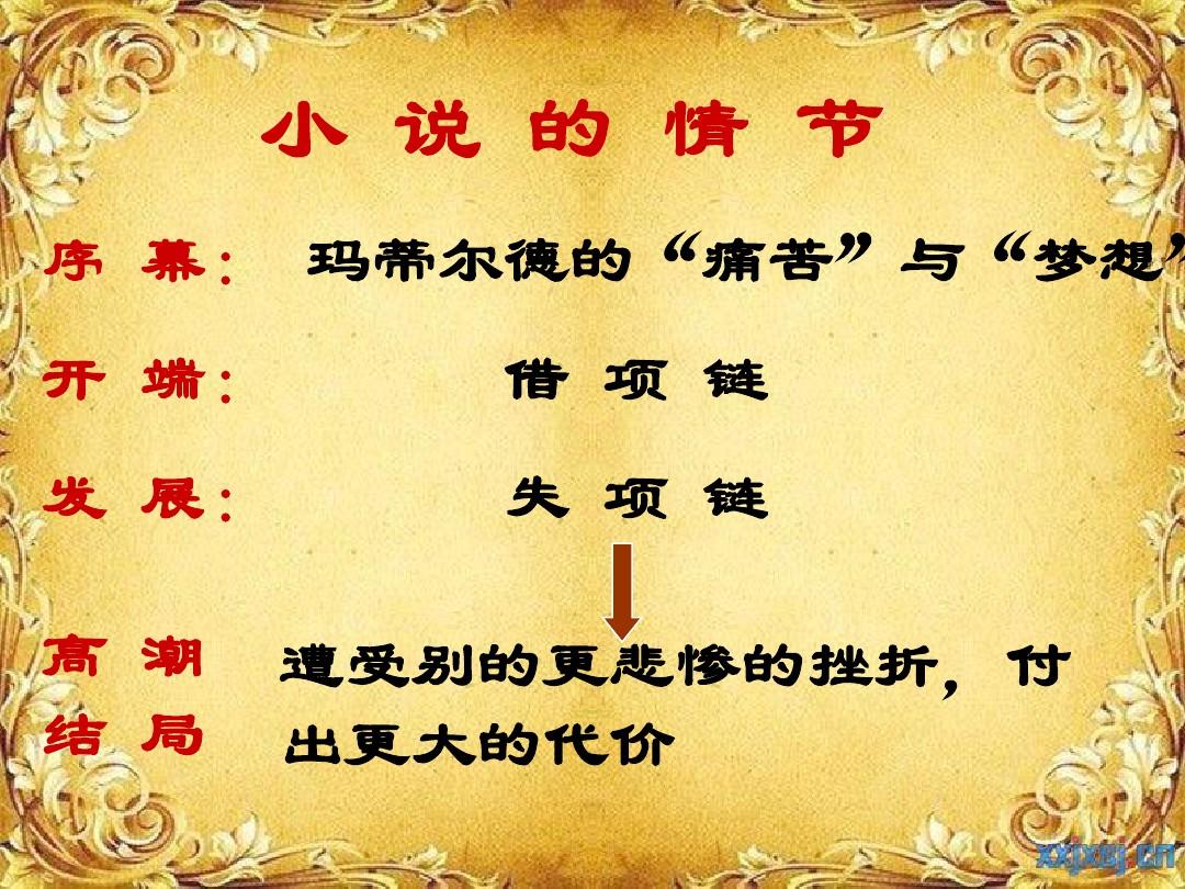 序是一種什么文體_文體序的意思_文體順序有哪些