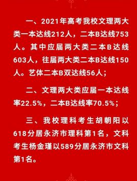 狀元2020年_狀元2021_2024年高考狀元