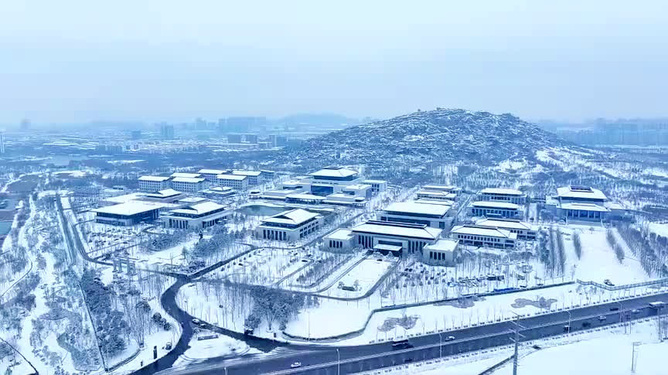 濟(jì)寧學(xué)院宿舍_濟(jì)寧學(xué)院宿舍_濟(jì)寧學(xué)院學(xué)生宿舍